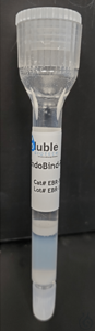 EndoBind-R™ Single-Use (6 x 1 ml columns) EBR-3001.61 - EndoBind-R™ ist ein...